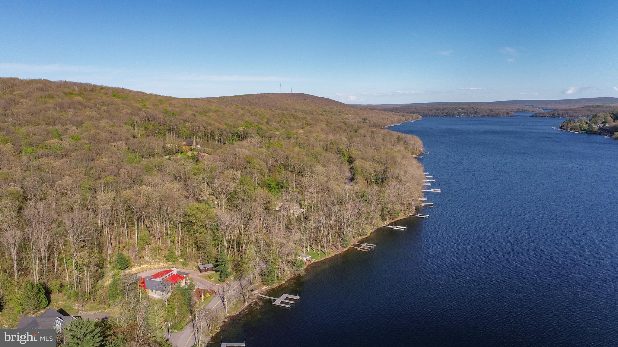755 Rock Lodge Road McHenry, MD 21541 - Photo 84 of 85 Iconic Deep Creek Lake masterpiece on 1.5 acres
