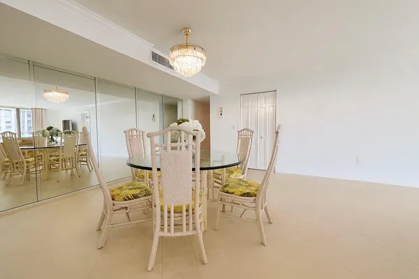 $4,500 | 3460 South Ocean Boulevard, Unit 608, Palm Beach, FL 33480