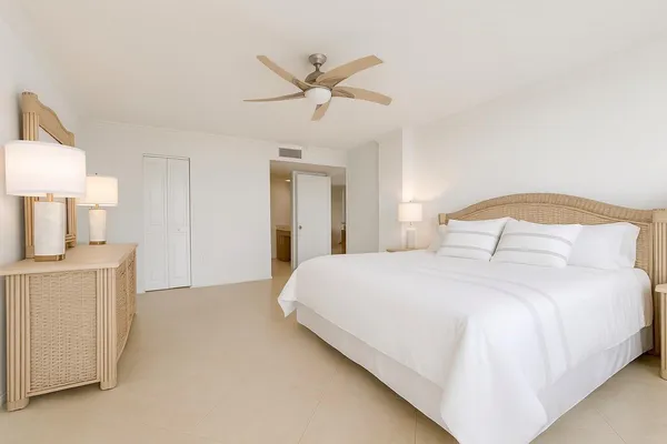 $4,500 | 3460 South Ocean Boulevard, Unit 608, Palm Beach, FL 33480