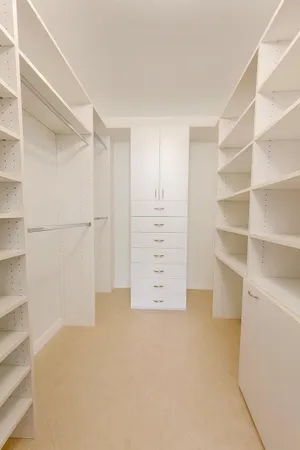 $4,500 | 3460 South Ocean Boulevard, Unit 608, Palm Beach, FL 33480