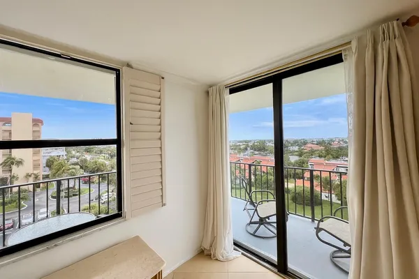 $4,500 | 3460 South Ocean Boulevard, Unit 608, Palm Beach, FL 33480