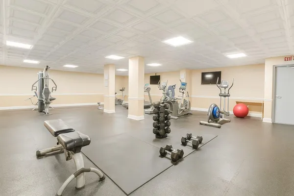 $4,500 | 3460 South Ocean Boulevard, Unit 608, Palm Beach, FL 33480