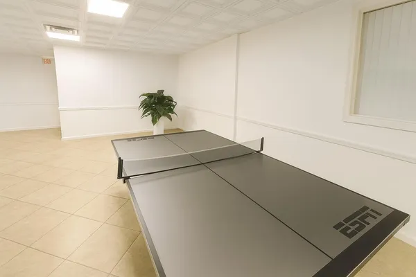 $4,500 | 3460 South Ocean Boulevard, Unit 608, Palm Beach, FL 33480