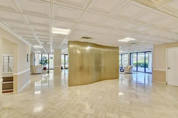 $4,500 | 3460 South Ocean Boulevard, Unit 608, Palm Beach, FL 33480