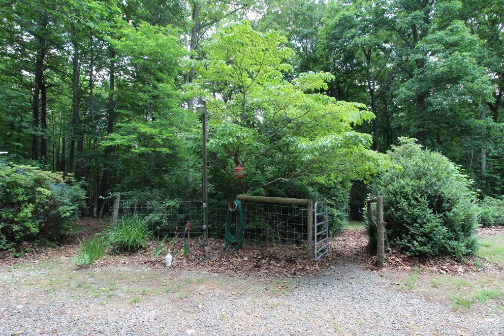 6093 Joy Ranch Road, Unit 126A46 Fancy Gap, VA 24328 - Photo 58 of 69 Gallery Image 58