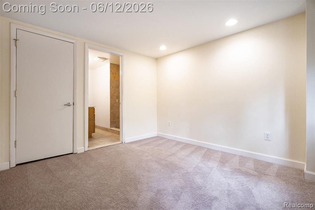 3954 North Ellamae Road Oakland, MI 48363 - Photo 52 of 60