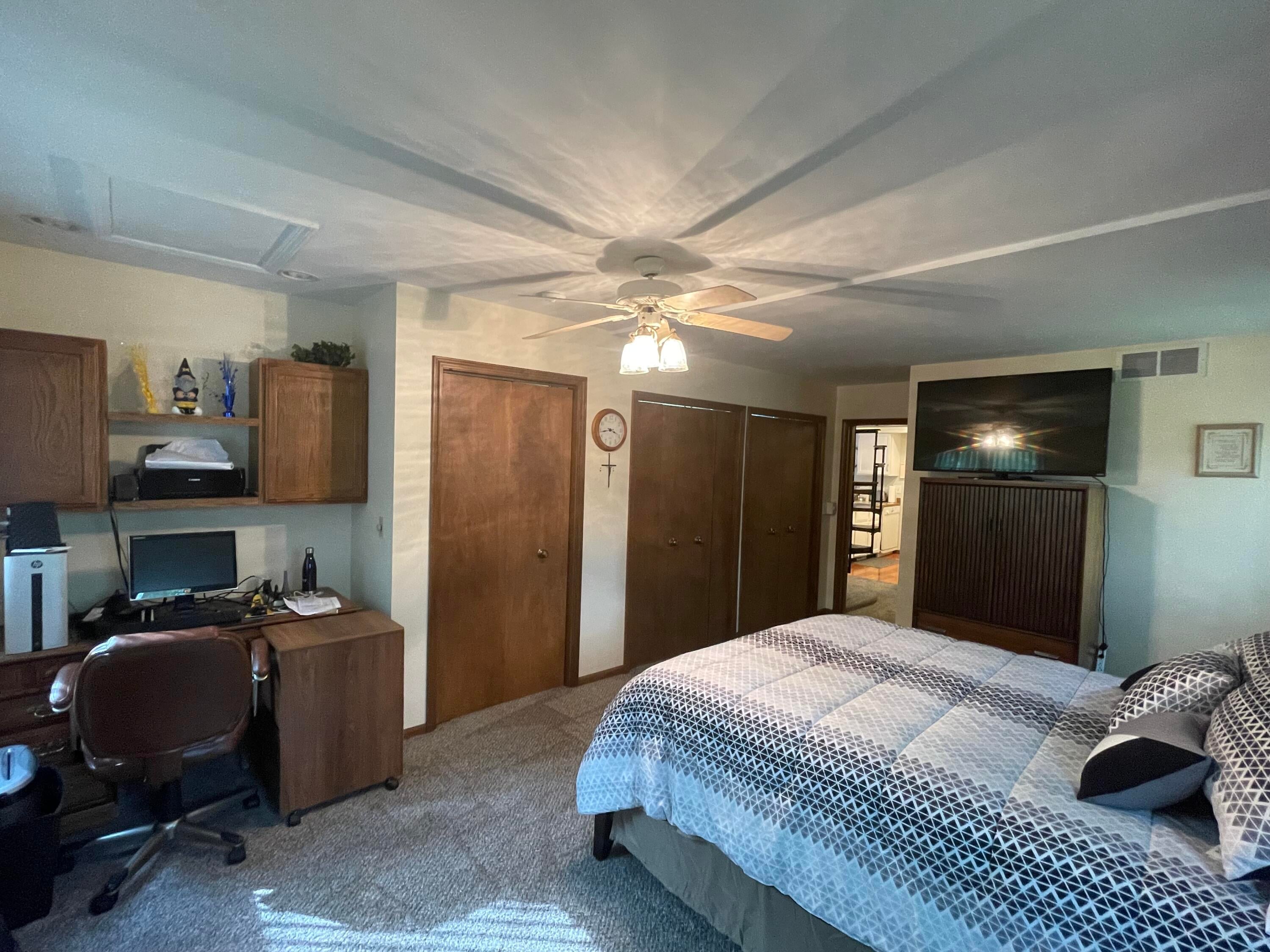 11791 Huntingdon Frederic, MI 49733 - Photo 12 of 34 Gallery Image 12