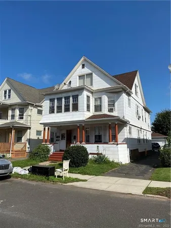 $500,000 | 63 Gorham Avenue, Hamden, CT 06514