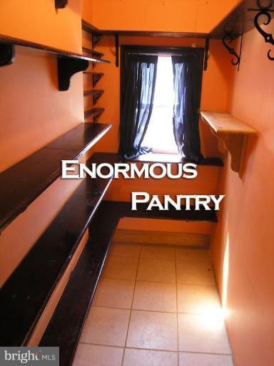 4344 Falls Road Baltimore, MD 21211 - Photo 14 of 24 Other #1
