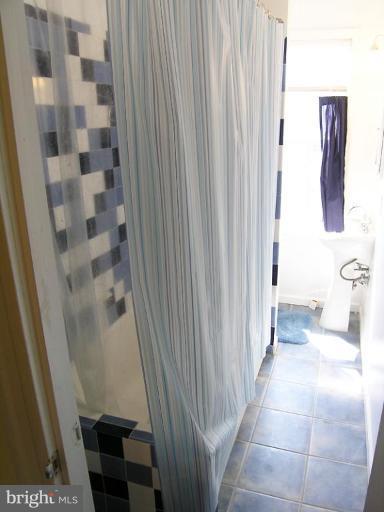 4344 Falls Road Baltimore, MD 21211 - Photo 3 of 24 Bath #1