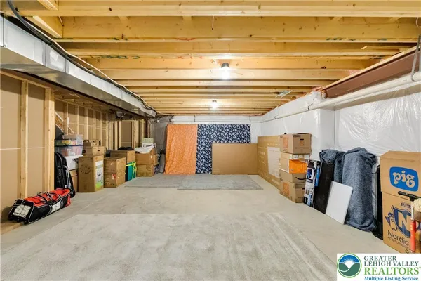 $1,050,000 | 1526 Jays Run, Fogelsville, PA 18051