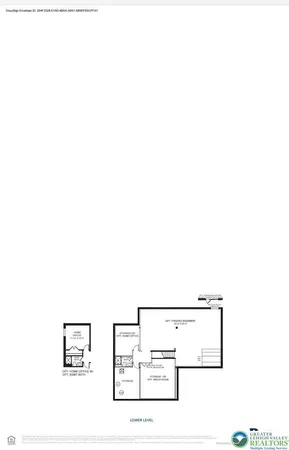 $1,050,000 | 1526 Jays Run, Fogelsville, PA 18051