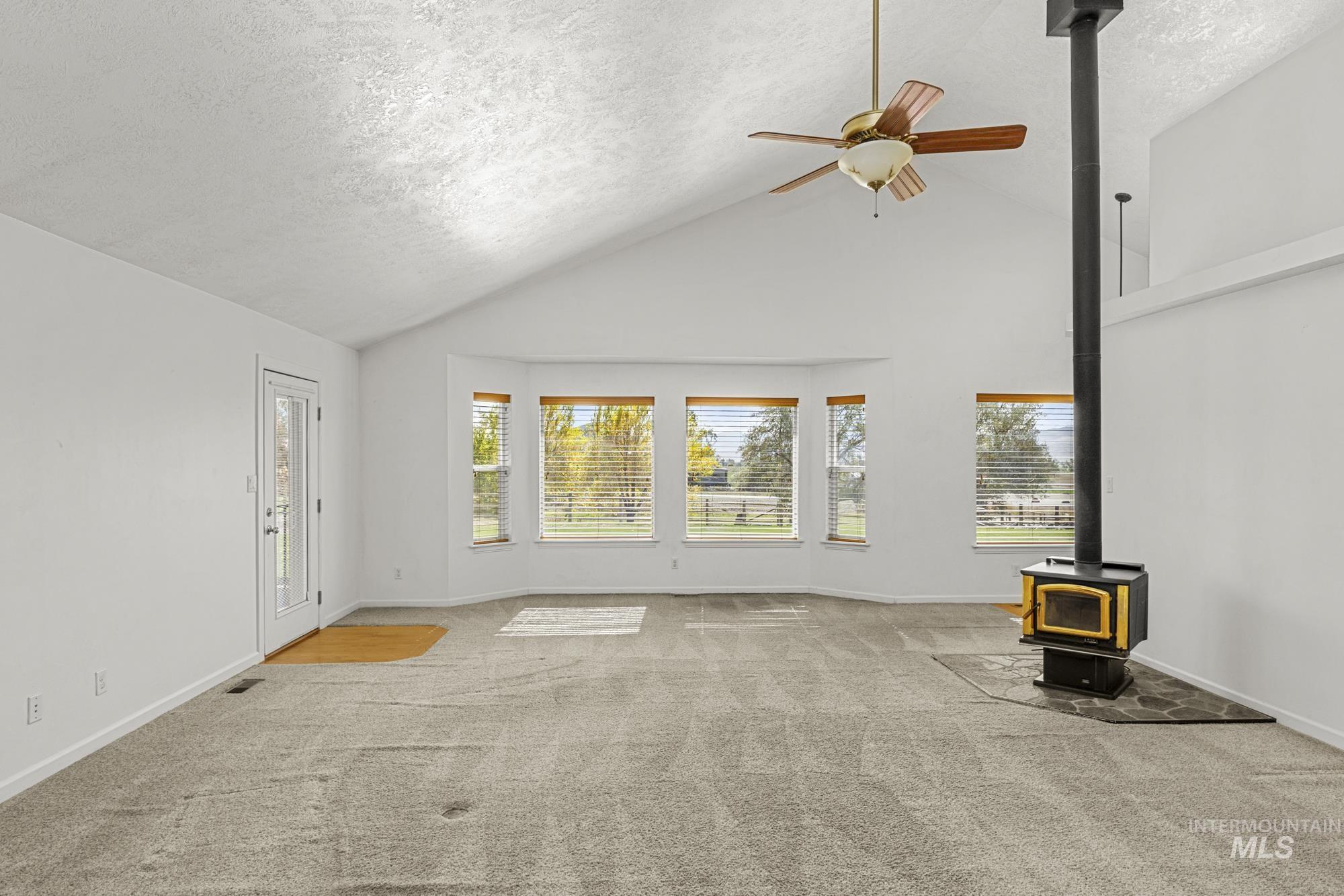 7978 Base Line Road Melba, ID 83641 - Photo 12 of 37
