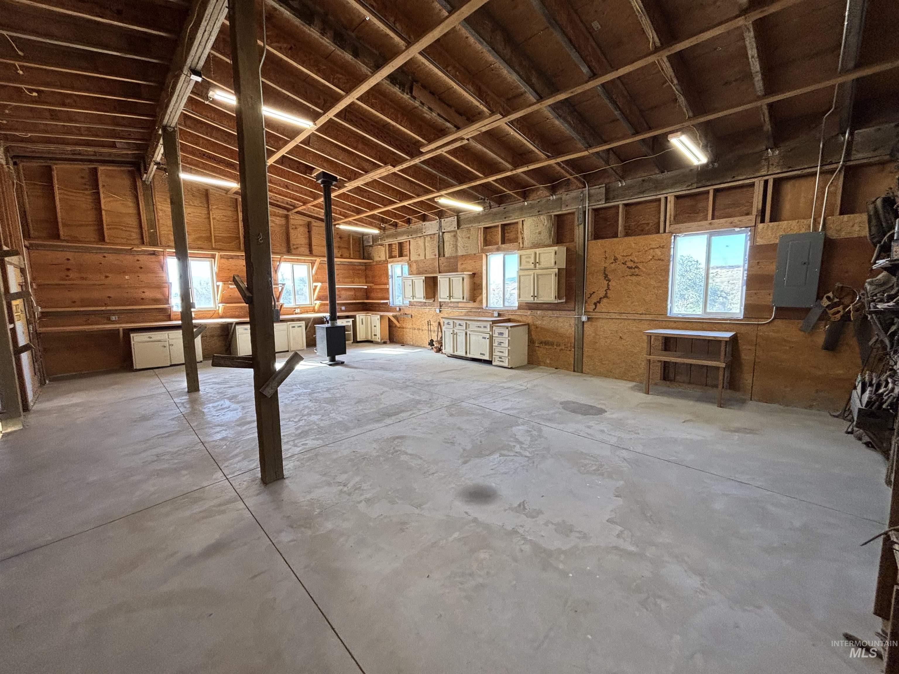 7978 Base Line Road Melba, ID 83641 - Photo 36 of 37