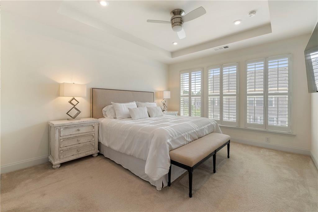 605 Hanlon Way Alpharetta, GA 30009 - Photo 24 of 60