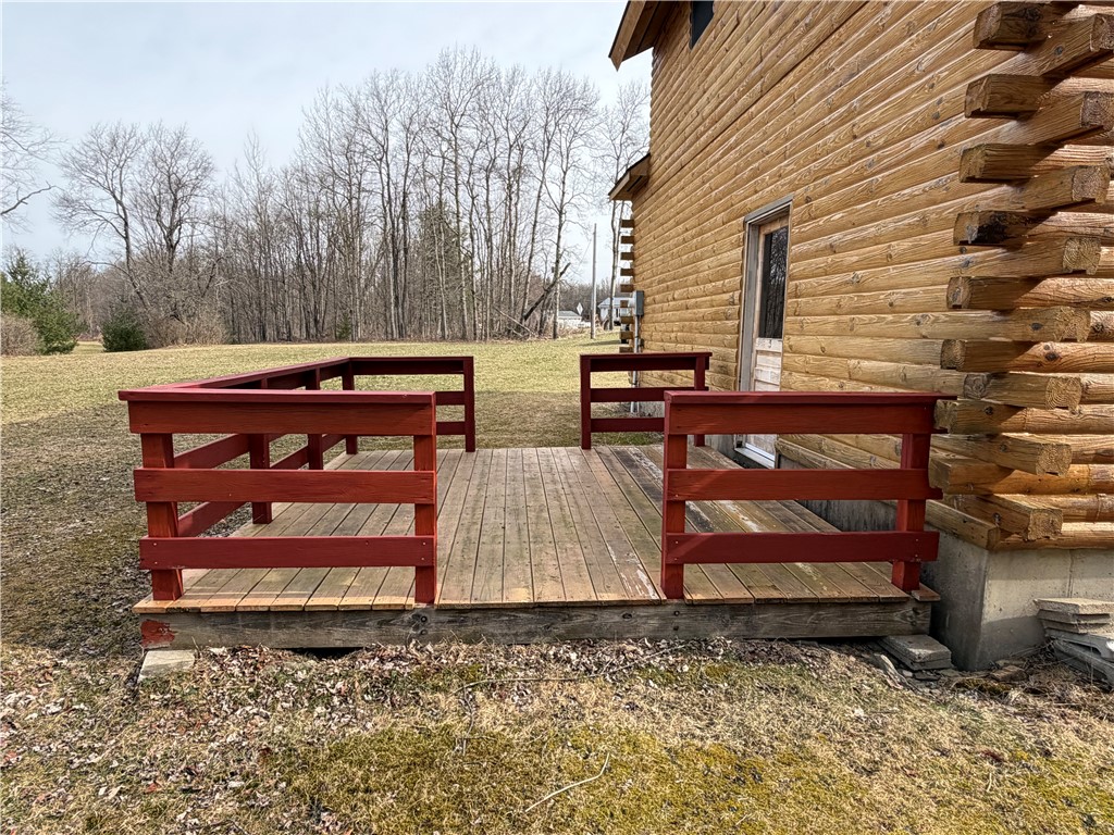 233 Kilroy Road Oxford, NY 13830 - Photo 4 of 27