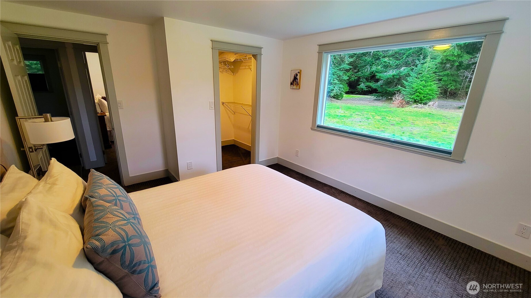 2619 Mora Road Forks, WA 98331 - Photo 11 of 17