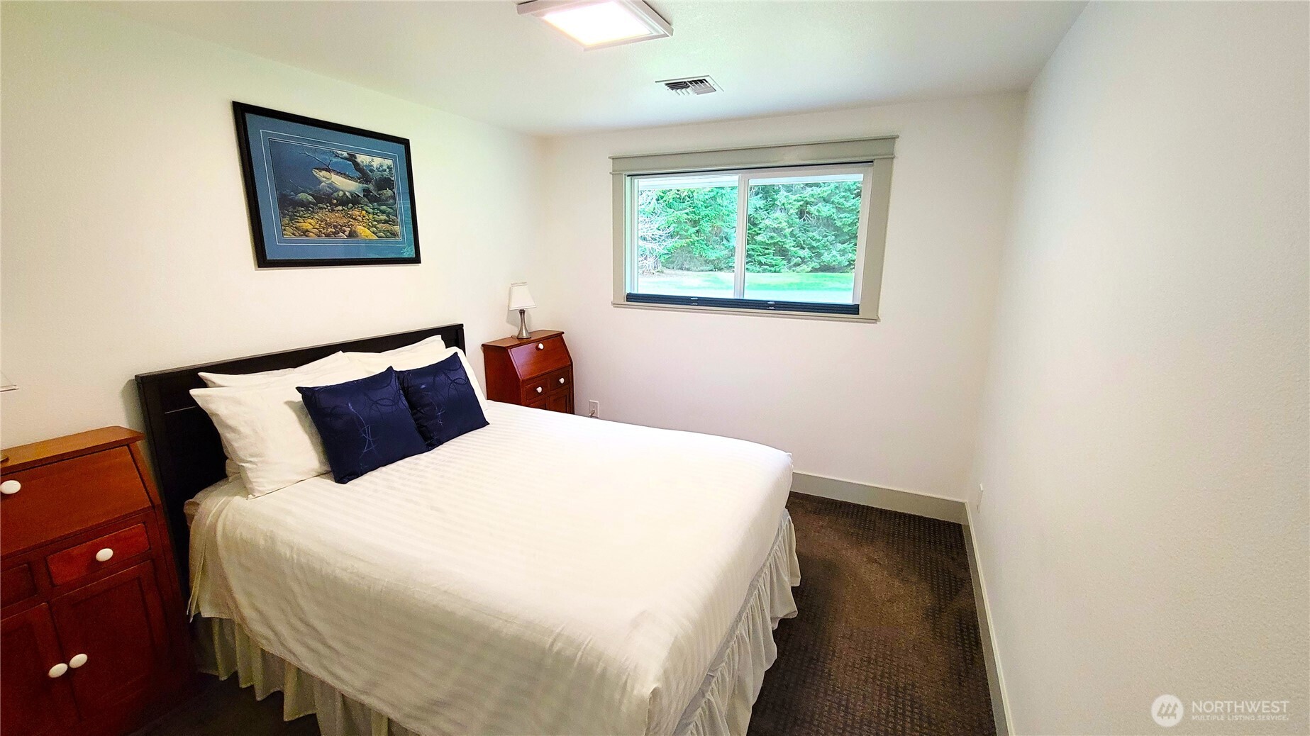 2619 Mora Road Forks, WA 98331 - Photo 13 of 17