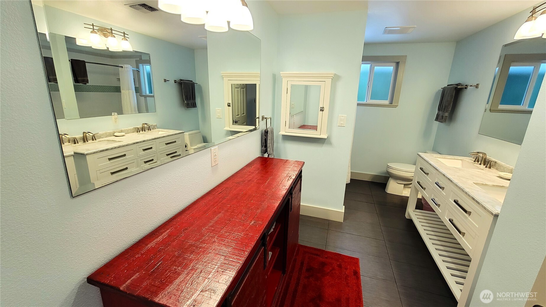 2619 Mora Road Forks, WA 98331 - Photo 14 of 17