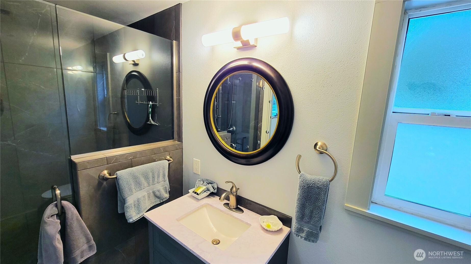 2619 Mora Road Forks, WA 98331 - Photo 15 of 17