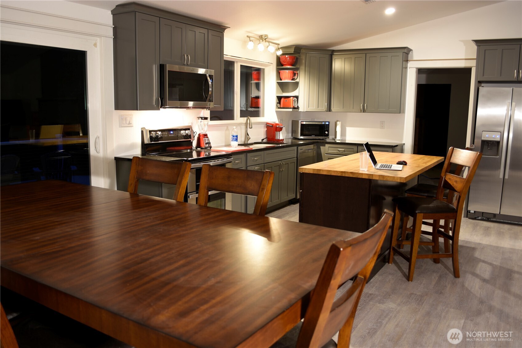 2619 Mora Road Forks, WA 98331 - Photo 16 of 17