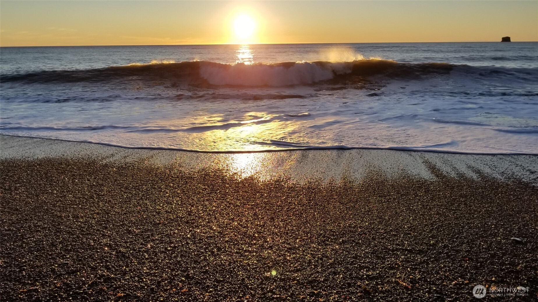 2619 Mora Road Forks, WA 98331 - Photo 17 of 17