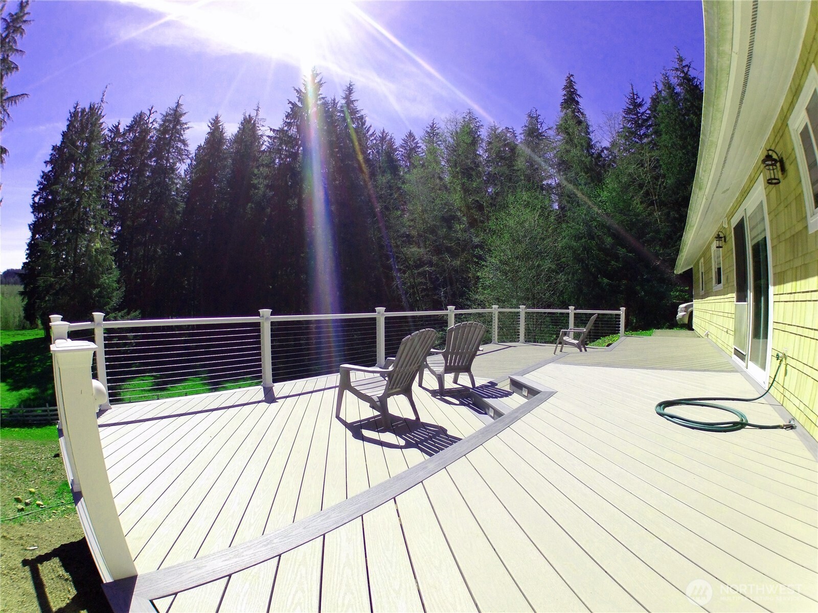 2619 Mora Road Forks, WA 98331 - Photo 2 of 17