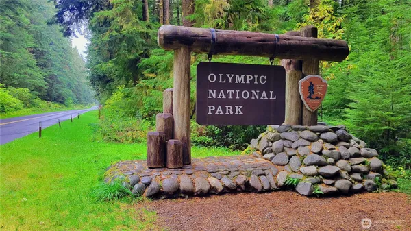 $4,200,000 | 2619 Mora Road, Forks, WA 98331