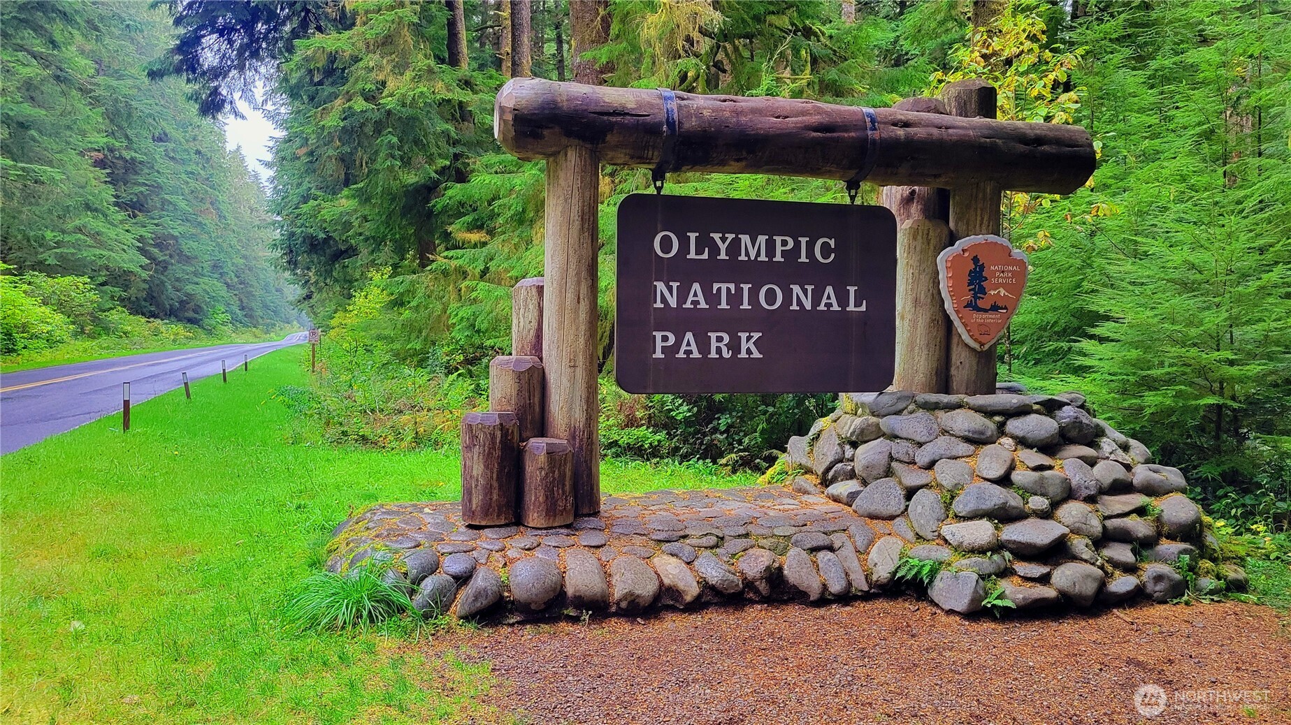 2619 Mora Road Forks, WA 98331 - Photo 3 of 17