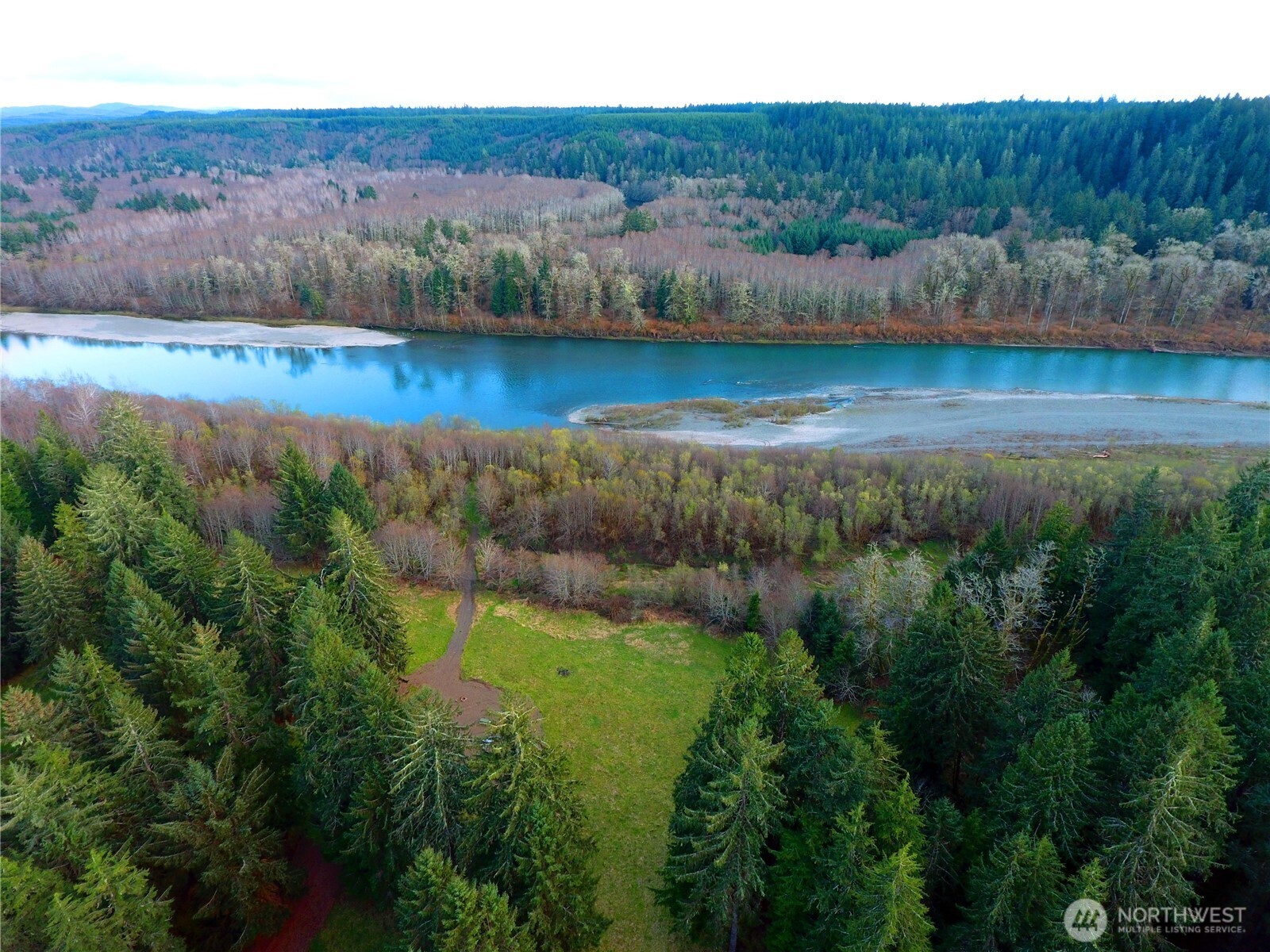 2619 Mora Road Forks, WA 98331 - Photo 7 of 17