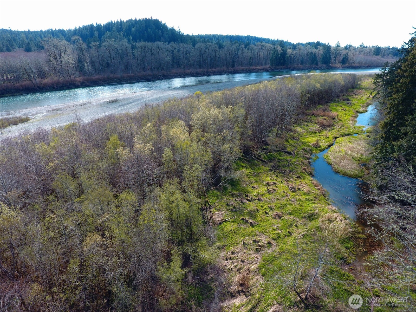 2619 Mora Road Forks, WA 98331 - Photo 8 of 17