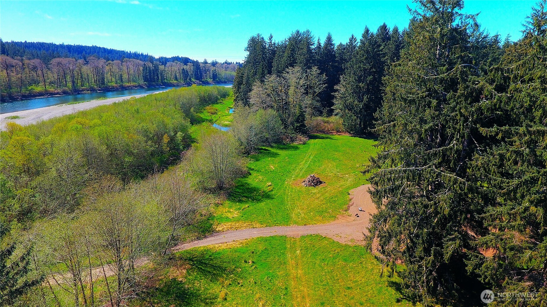 2619 Mora Road Forks, WA 98331 - Photo 10 of 17