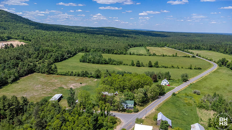 741 Allen Hill Road Peru, NY 12972 - Photo 33 of 65