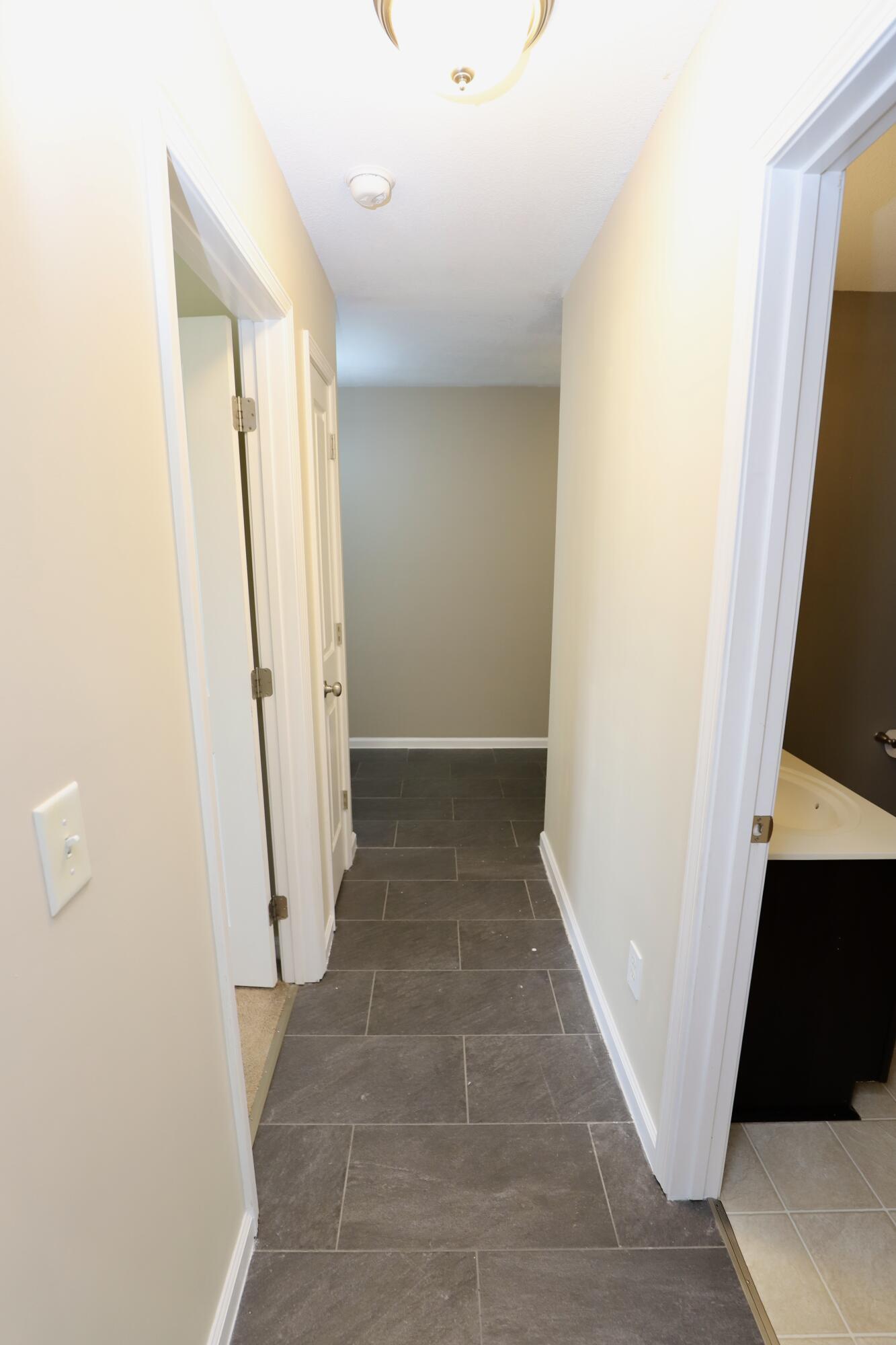 1673 Musket Trail Sumter, SC 29150 - Photo 23 of 71 306EA290-1259-4606-B369-4BF58CF9959A_1_2