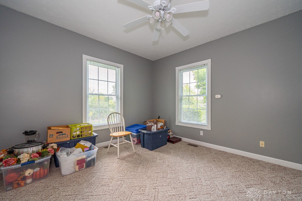 82 Tuttle Road Springfield, OH 45503 - Photo 22 of 73