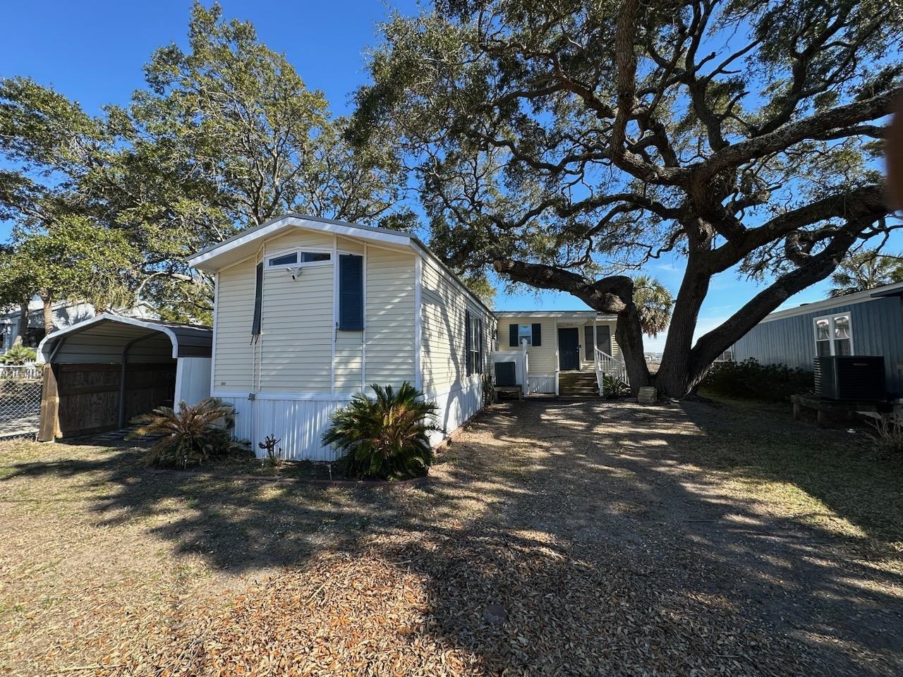 315 Inlet Road Murrells Inlet, SC 29576 - Photo 19 of 33 Gallery Image 19