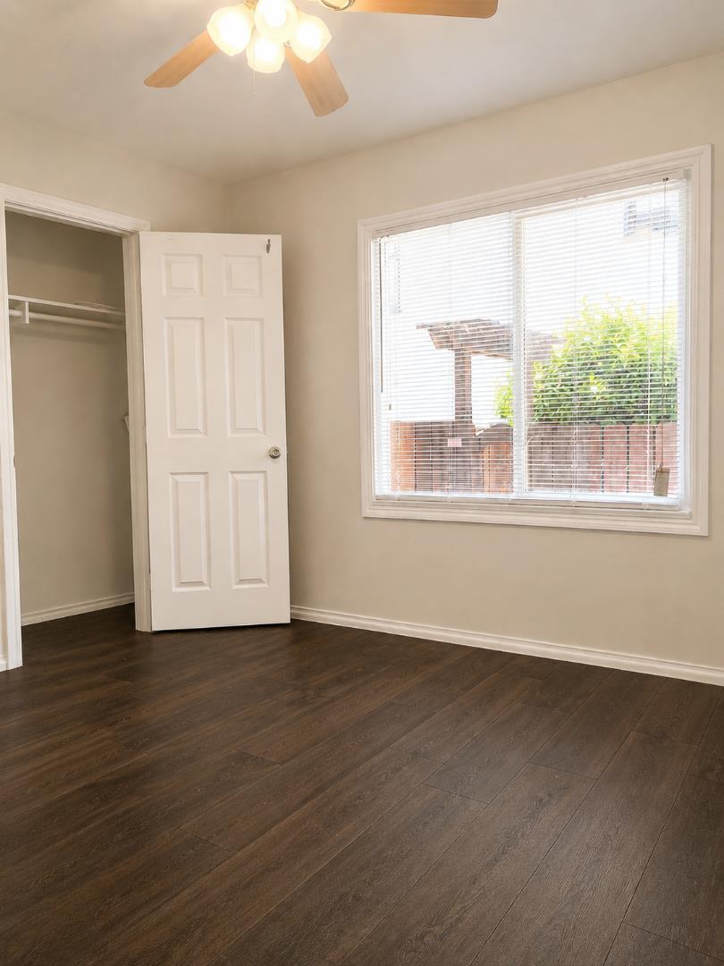 545 Rollins Road Burlingame, CA 94010 - Photo 37 of 38