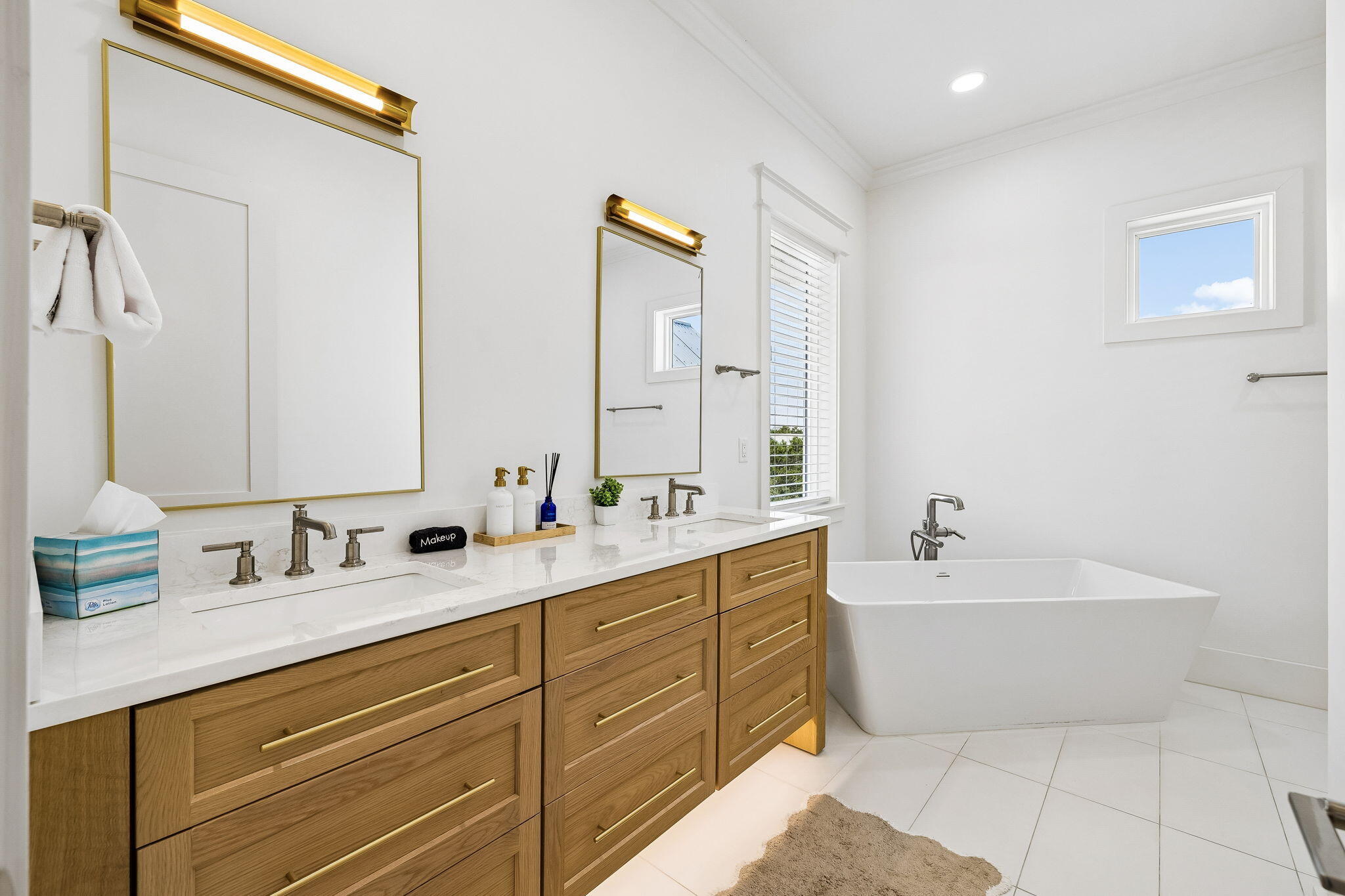 311 Walton Rose Ln Inlet Beach Inlet Beach, FL 32461 - Photo 132 of 144 Array_311WaltonRoseLn-130