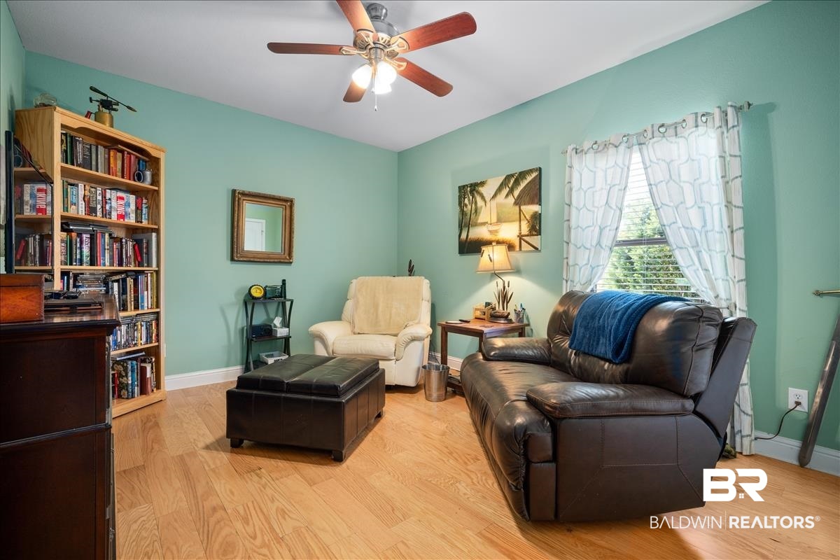11216 Roanoke Loop Daphne, AL 36526 - Photo 27 of 35