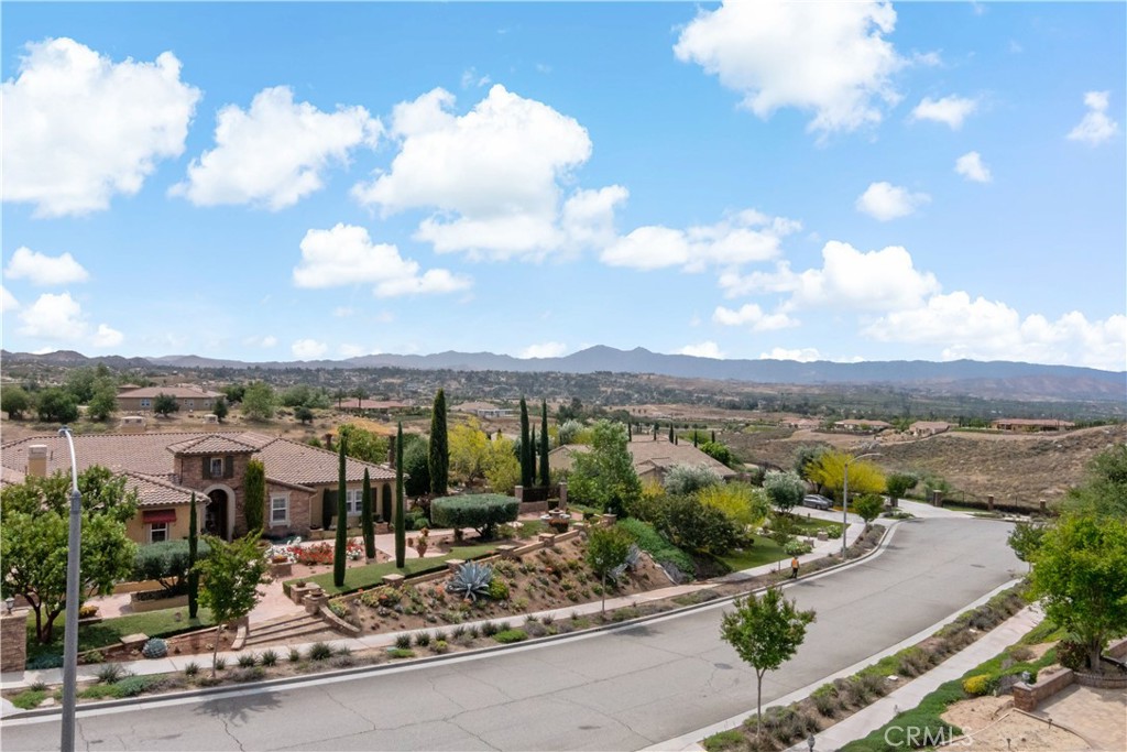 689 Crystal Mountain Circle Riverside, CA 92506 - Photo 73 of 74 Panoramic Views