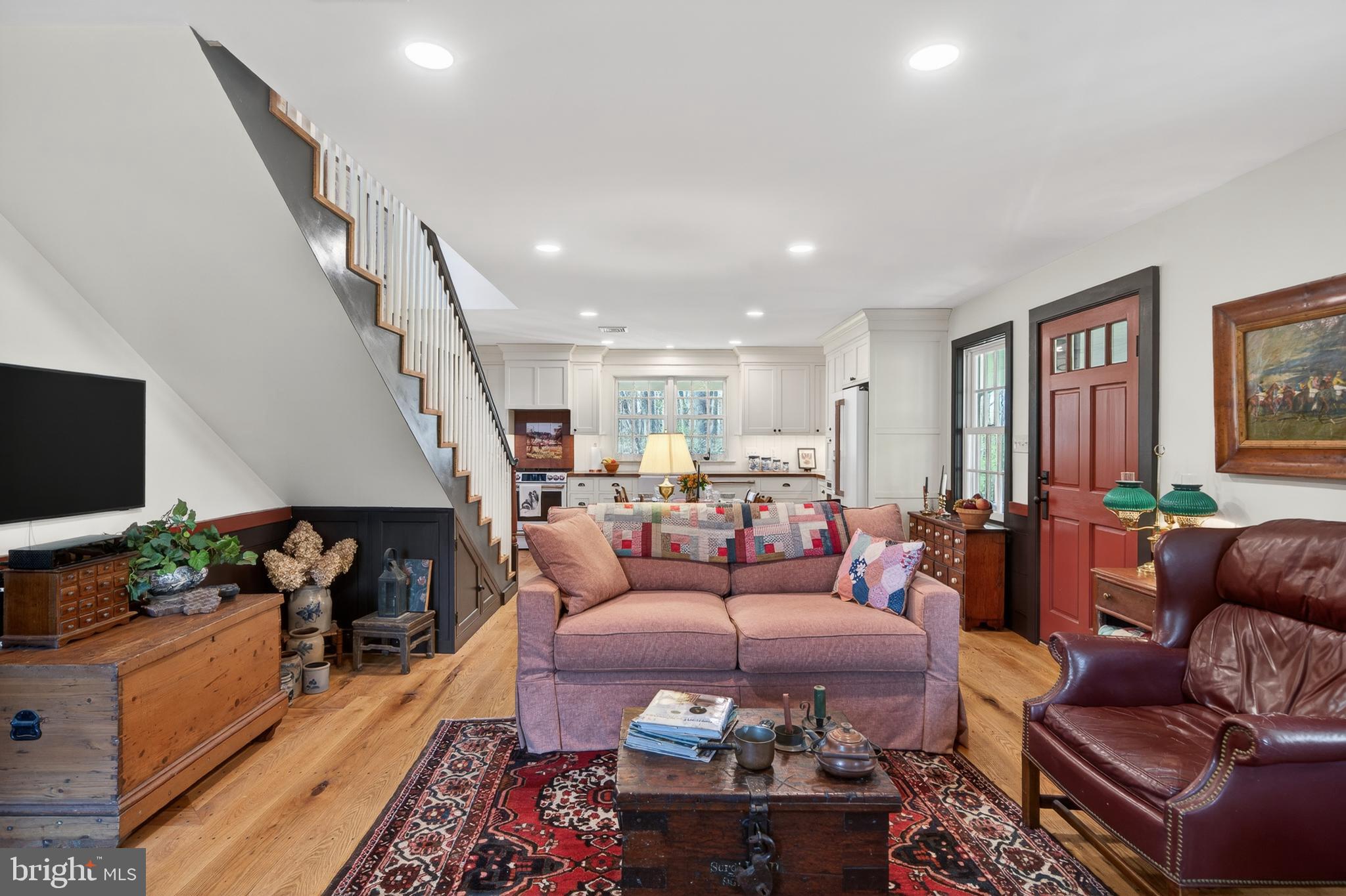 509 Baldy Hill Road Alburtis, PA 18011 - Photo 11 of 51