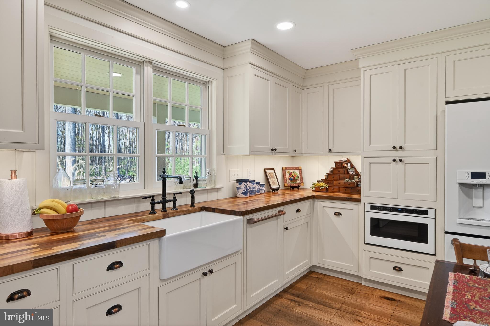509 Baldy Hill Road Alburtis, PA 18011 - Photo 13 of 51