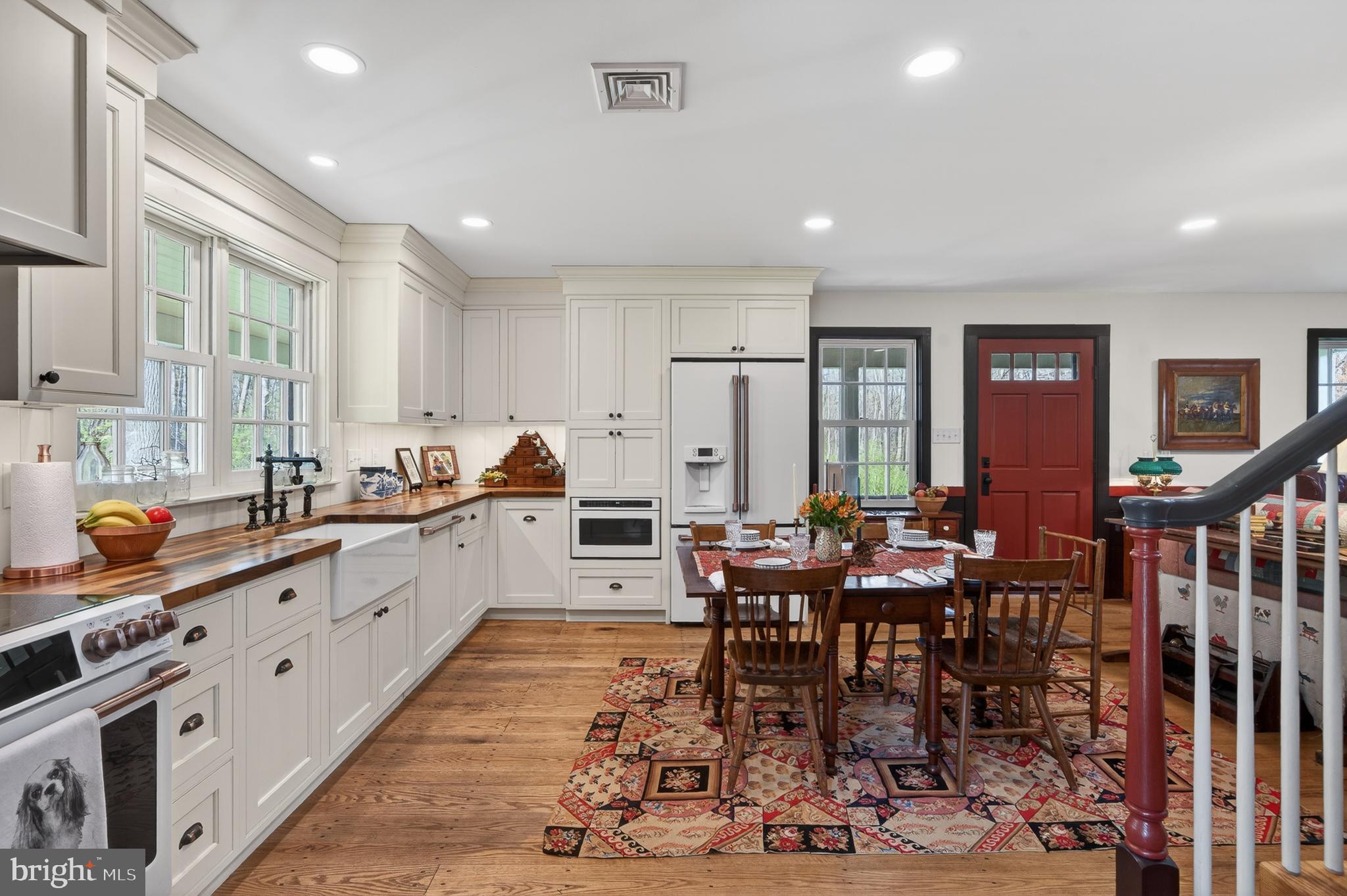 509 Baldy Hill Road Alburtis, PA 18011 - Photo 15 of 51