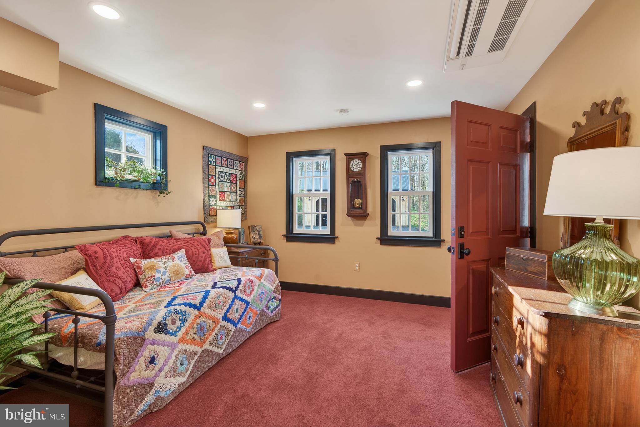 509 Baldy Hill Road Alburtis, PA 18011 - Photo 25 of 51