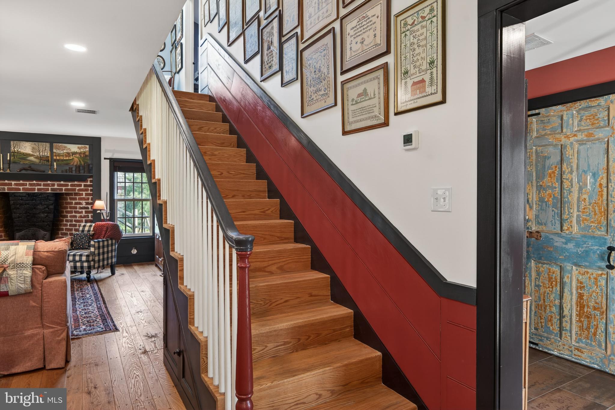 509 Baldy Hill Road Alburtis, PA 18011 - Photo 28 of 51