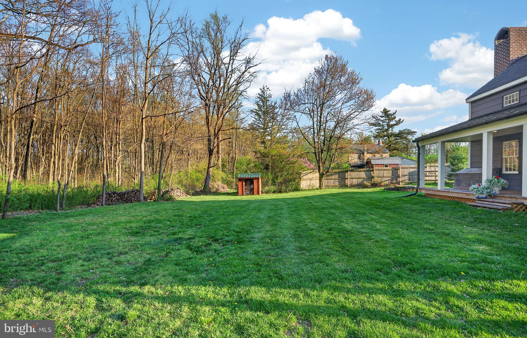 509 Baldy Hill Road Alburtis, PA 18011 - Photo 38 of 51