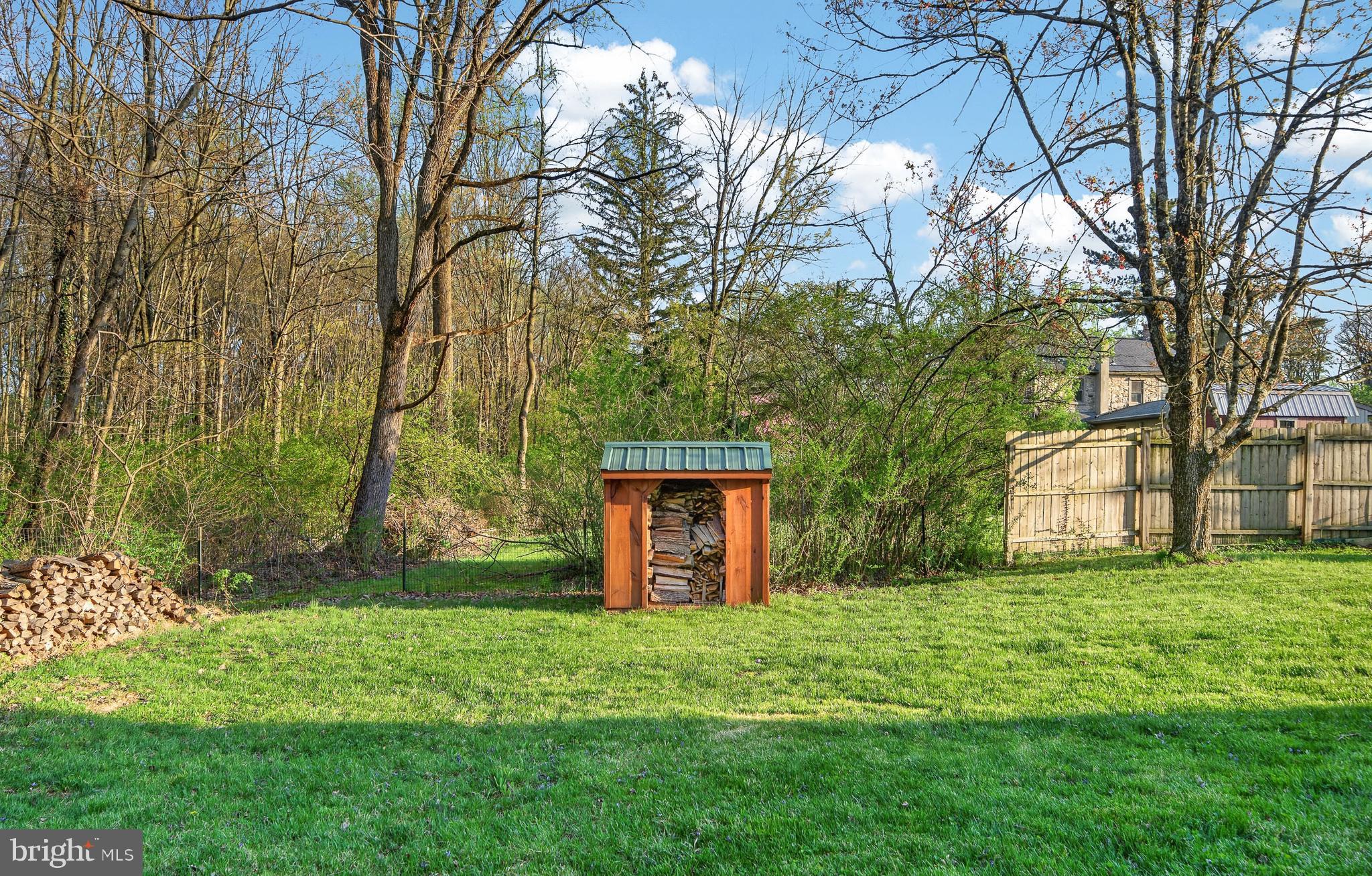 509 Baldy Hill Road Alburtis, PA 18011 - Photo 39 of 51