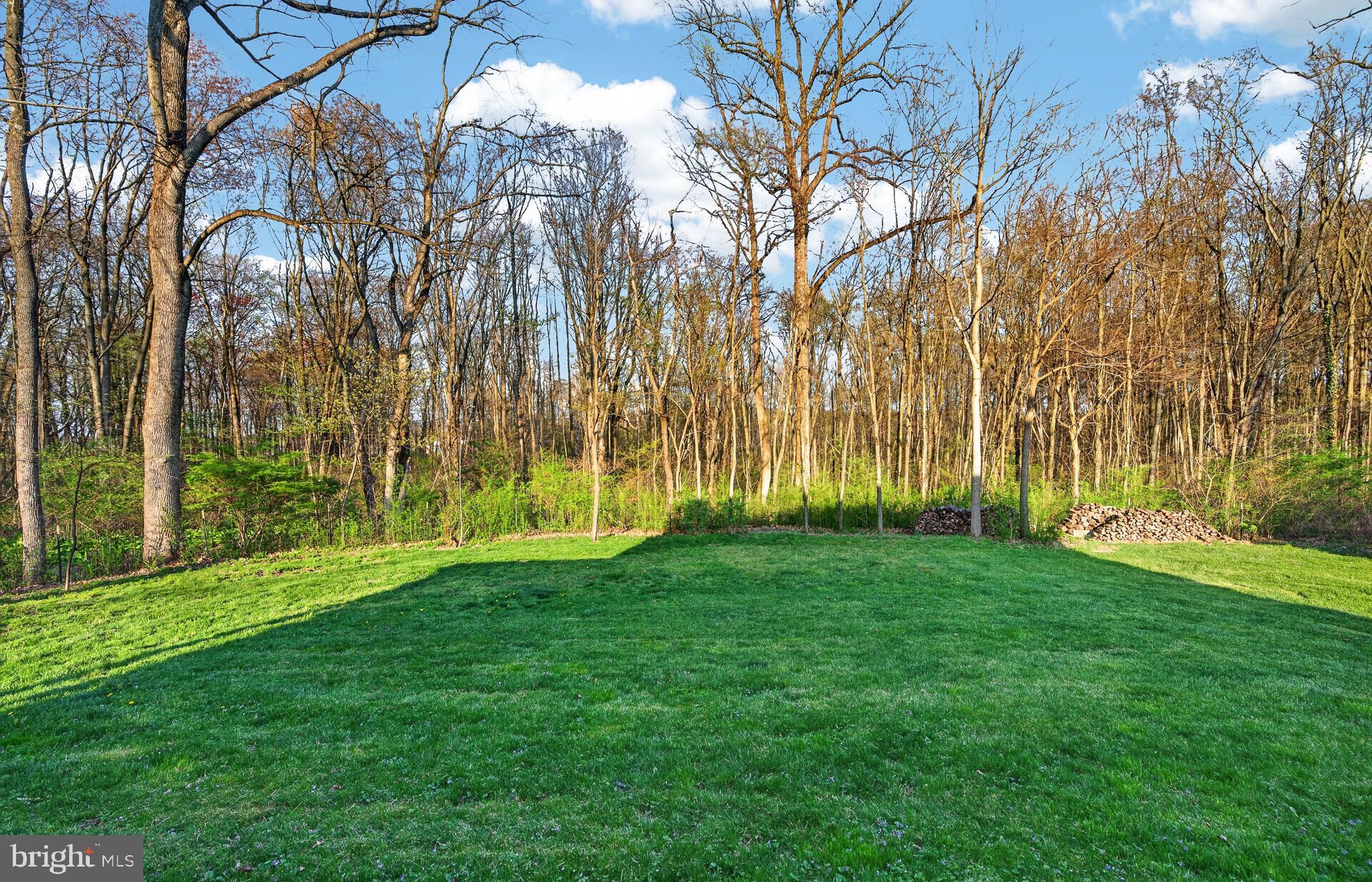 509 Baldy Hill Road Alburtis, PA 18011 - Photo 40 of 51