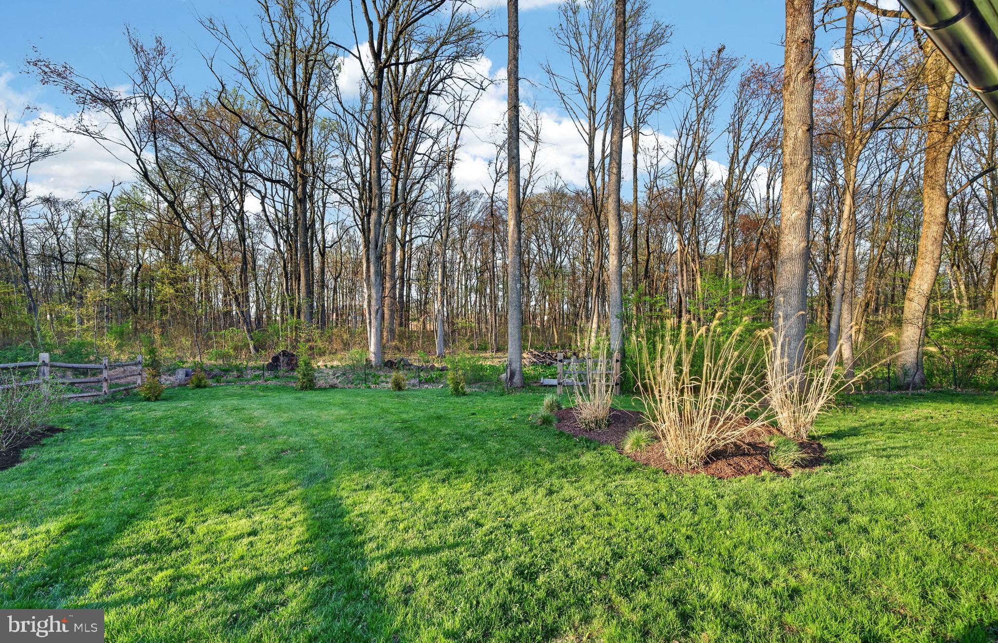 509 Baldy Hill Road Alburtis, PA 18011 - Photo 41 of 51