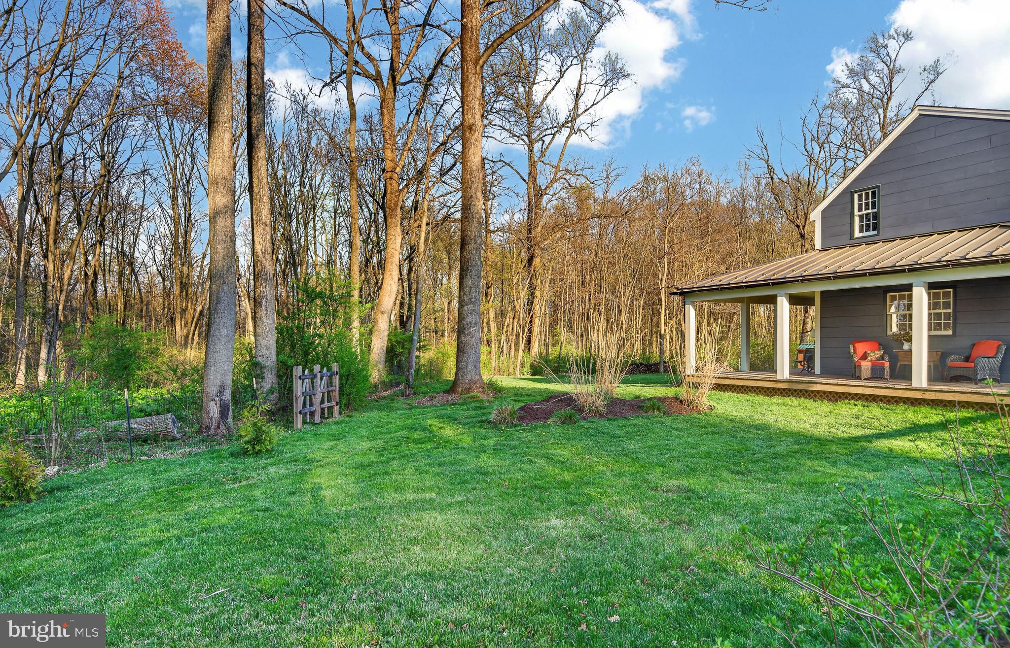 509 Baldy Hill Road Alburtis, PA 18011 - Photo 43 of 51